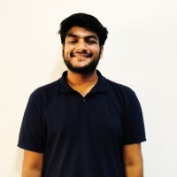 Roshan Maur Email