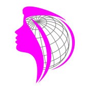 Self-employed Employee Muhammad Awan's profile photo