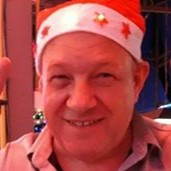 PSDesign Employee peter ridal's profile photo