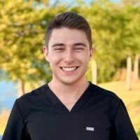 U.S. Department of Veterans Affairs Employee Matthew Maffei's profile photo