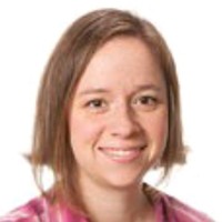 Farmers Insurance Federal Credit Union Employee Amy Ewing's profile photo