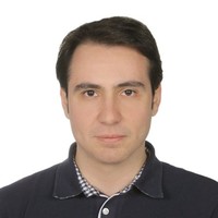 Akif Coşkun Email