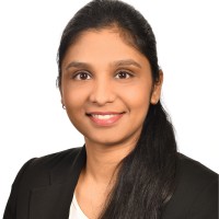 MAILINGWORK Employee Manisha Venkapally's profile photo