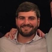 Doug Torchio