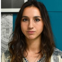 Le Coin du LMNP Employee Marine Faure's profile photo