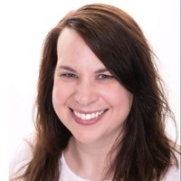 EA Wealth Employee Nikki Collins's profile photo