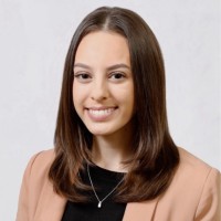 Hottel & Willis, P.C. Employee Crismeli Sandoval's profile photo