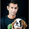 student.ink Employee Jatin Vanniar's profile photo