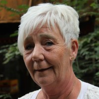 Mirari Employee Miriam Probst's profile photo