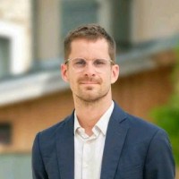 MasterGrid Employee Benoît Gourhand's profile photo