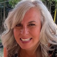 Ricoh Canada Inc. Employee Deborah Baum's profile photo