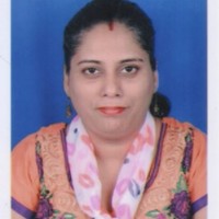 Saili Talashilkar Email