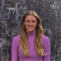 Sarah Pendle Email