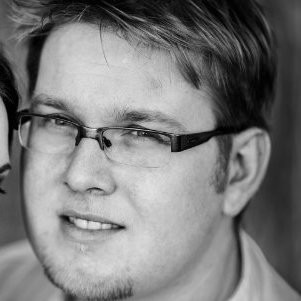 David Šinderbal Email