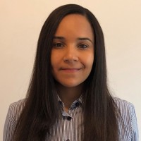 MACHEREY-NAGEL AG Employee Elisa Silva Gomes's profile photo