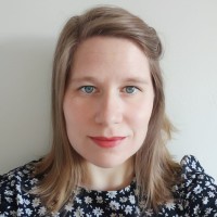 Emma C.f.s.p. Email
