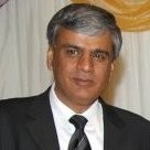 Adipsol LLC Employee Sam Thakkar's profile photo