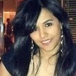 Dulsco Employee Maria Gilitwala's profile photo