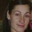 Quest Audio Visual Inc Employee Elizabeth McGrane's profile photo