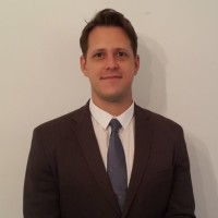 Think BRQ Employee Ricardo Laguzzi's profile photo