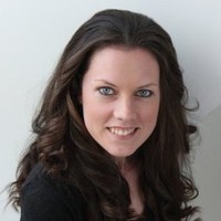 Complete Food Safety Limited Employee Kyla Murphy's profile photo