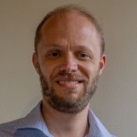 Simon Levett Email