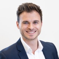 Edouard Villaret Email & Phone Number