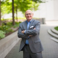 Tim McManus Email & Phone Number