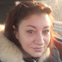Fujitsu Italy Employee Patrizia Acierno's profile photo