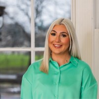 Carlyle Employee Erin Waddell's profile photo