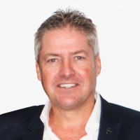 Amalgamated Property Group Employee Phil O'Brien's profile photo