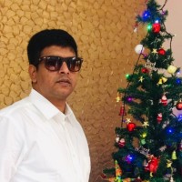 Stream-Flo Industries Employee Robert Raj's profile photo