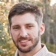 Rockwell Automation Employee Ryan Harwell's profile photo
