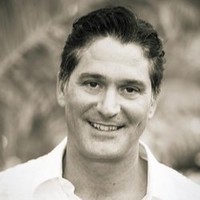 Michael Bonahan