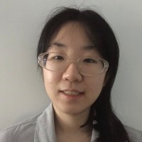 Mong Gao's profile photo