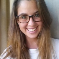 Medicus Employee Mireia Blanco Sola's profile photo