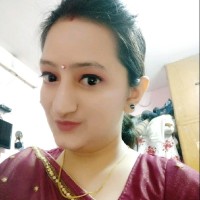 Sonia Dutt Email