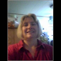 Precision Wire Forms Employee Kristy Badner's profile photo