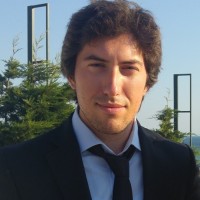 Abdi Ibrahim Pharmaceuticals Employee Murat Akar's profile photo