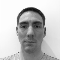 PREGA Employee Baptiste Duval's profile photo