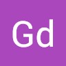 Platformz Employee Gd Hd's profile photo