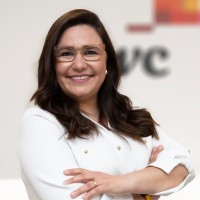 Nataly Ramos López Email