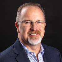 Greg St.clair Email & Phone Number