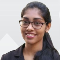 Anu Jose Email