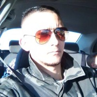 W Gartshore Limited Employee Faies Kannemeyer's profile photo