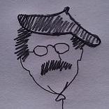 MB Productions Employee Ove Andersson's profile photo