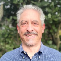 Herrera Environmental Consultants Employee James Packman's profile photo