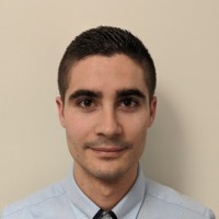 Roiback Employee Sergio Abad Ruiz's profile photo