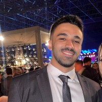 Marcos Freitas Email