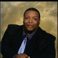 Taylor Anderson LLP Employee Donald Anderson's profile photo